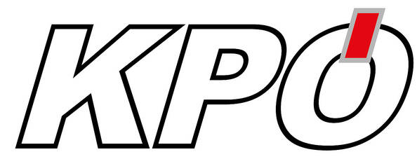 Herunterladen: kpö-logo-2014_weiss.jpg Dateivorschau: kpö-logo-2014_weiss.jpg