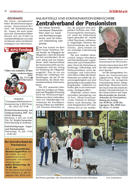 Dateivorschau: stadtblatt_juni_07_scr_23.pdf