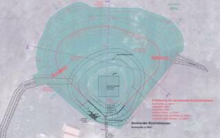 Rückhaltebecken-KAGes-Leechwald-cingenos.jpg