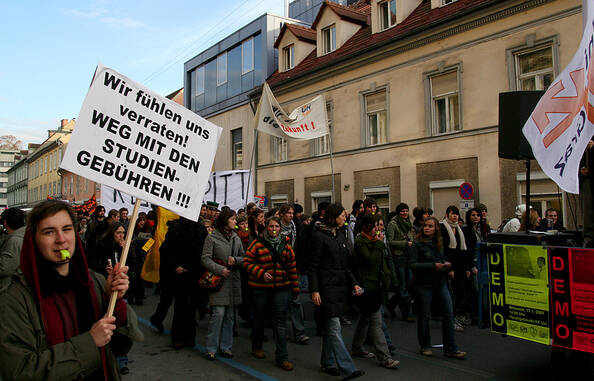 Dateivorschau: 170107Demo04.jpg