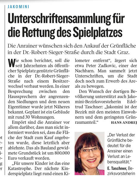 Spielplatz-KleineZeitung-Edeltrud.jpg