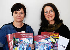 Elke-und-Claudia-Sozialratgeber.jpg