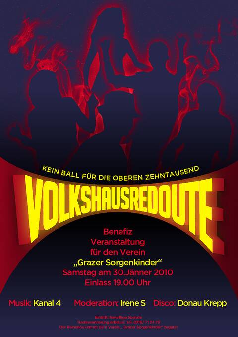 Volkshausredoute09Ansicht.pdf