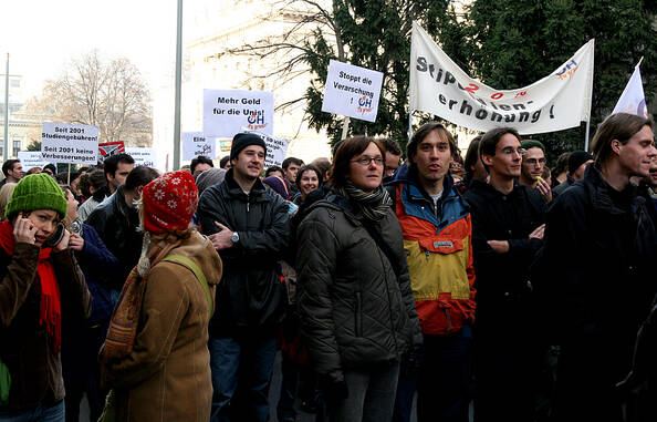 Dateivorschau: 170107Demo02.jpg