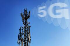 Handymast_5g_flickr.jpg