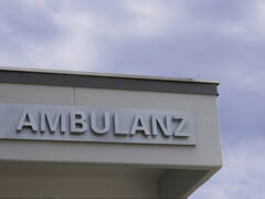 Ambulanz.jpg