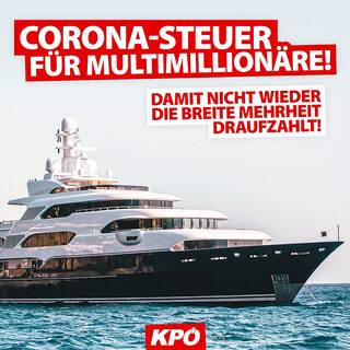 Corona-Steuer.jpg