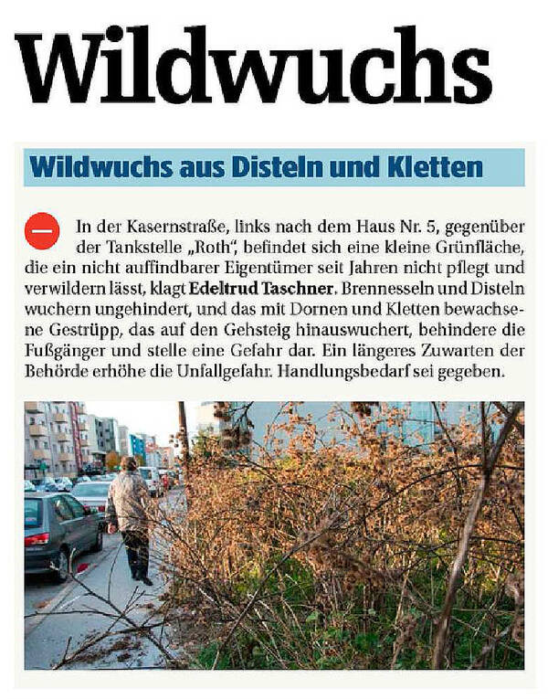 Edeltrud Wildwuchs.jpg