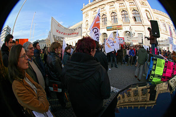 Dateivorschau: 170107Demo07.jpg