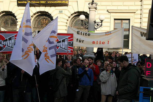 Dateivorschau: 170107Demo10.jpg