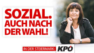 Banner_Sozial-auch-nach-der-Wahl.jpg