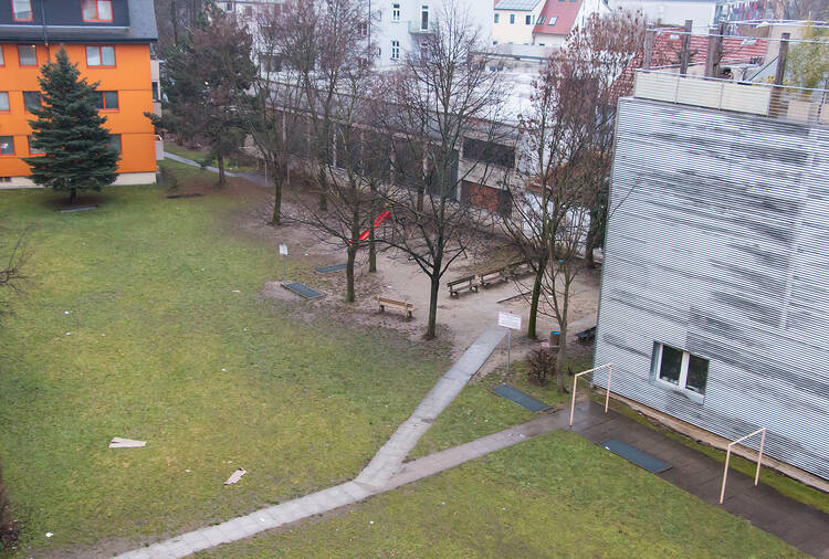 Spielplatz_Bahnstraße.jpg