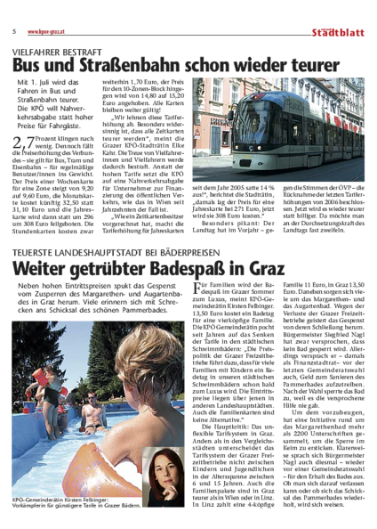 Dateivorschau: stadtblatt_juni_07_scr_05.pdf