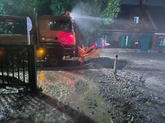 20210803_Hochwasser_Graz_Berufsfeuerwehr_Graz.jpg