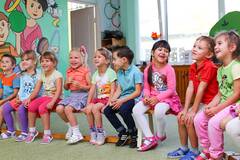 kindergarten-2204239_1920_kein_Credit.jpg