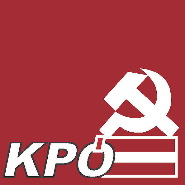 Herunterladen: kpö_logo_Hammer_Sichel.jpg Dateivorschau: kpö_logo_Hammer_Sichel.jpg