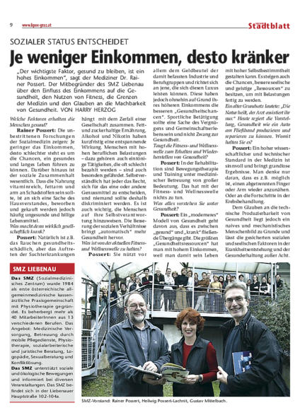 Dateivorschau: stadtblatt_juni_07_scr_09.pdf