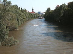 800px-Murinsel2006_wikimediacommons.JPG