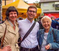 20220910_Volkshausfest-2022 (24).jpg