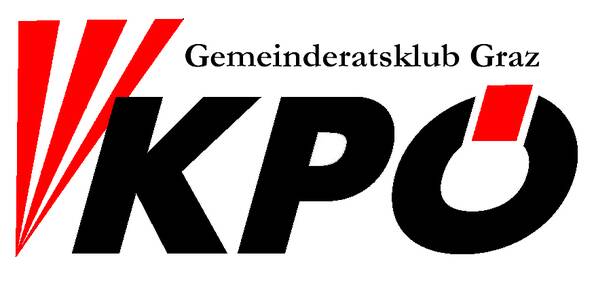 Herunterladen: KPÖ-Gemeinderatsklub-Logo_Graz.tif Dateivorschau: KPÖ-Gemeinderatsklub-Logo_Graz.tif