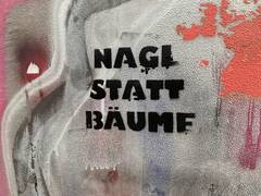 Nagl-statt-Bäume.jpg