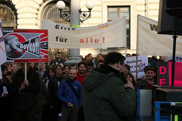 Dateivorschau: 170107Demo09.jpg