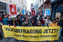 Demo_21.1.17_RettetdieMur_Podesser_Philipp.jpg