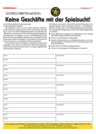 stadtblatt_juni_07_scr_14.pdf