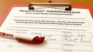 Unterschrift-NOlympia.jpg