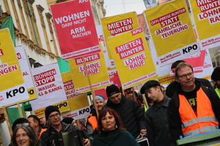 Protest_Mieten_Gebühren3.JPG