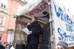 TTIP-Demo_08_12_2014_64.jpg