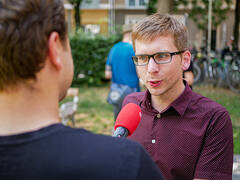 Interview-Robert-ORF.jpg