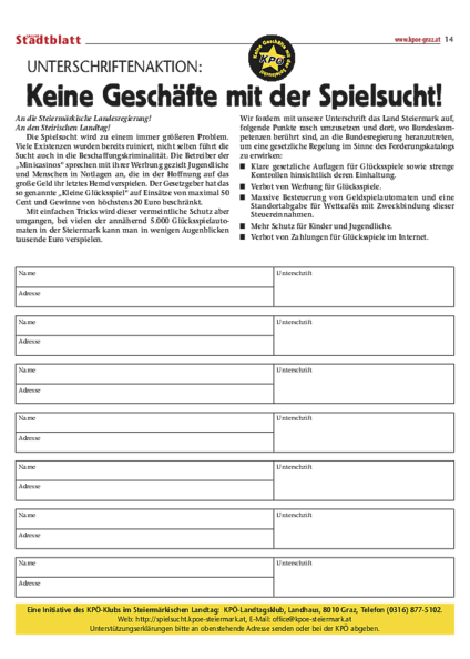 Dateivorschau: stadtblatt_juni_07_scr_14.pdf