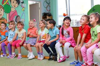 kindergarten-2204239_1920_kein_Credit.jpg