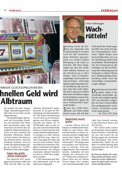 Dateivorschau: stadtblatt_juni_07_scr_13.pdf