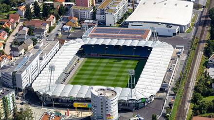 Luft_Stadion01-4300x2868-c-Harry-Schiffer-1200x675_MCG.jpg