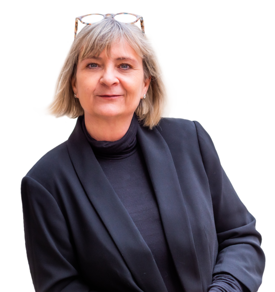 Herunterladen: Claudia_Klimt-Weithaler_Pressefoto-2022_highres-rgb-transp.png Dateivorschau: Claudia_Klimt-Weithaler_Pressefoto-2022_highres-rgb-transp.png