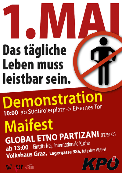 plakat_1mai_2012.png