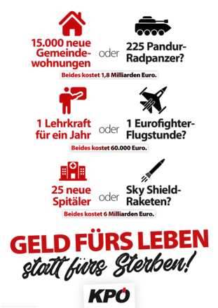 07_Friedensmonat_Plakat_Geld fürs Sterben A1.pdf