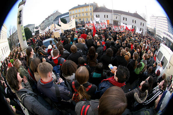 Dateivorschau: 170107Demo01.jpg