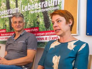 20210812_Verbauungs-PK-6.jpg