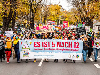 20211113_Elementarbildung-Demo-45.jpg