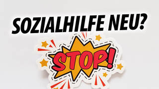 sozialhilfe-neu-stop.jpg