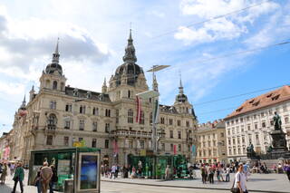 Rathaus-Graz.JPG