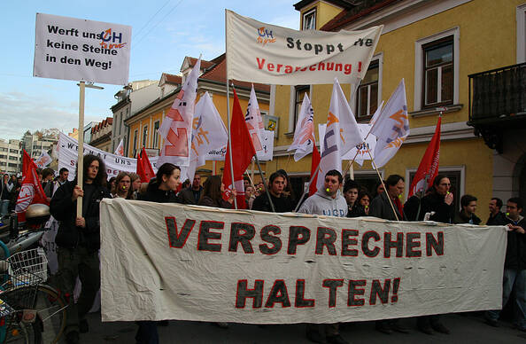 Dateivorschau: 170107Demo05.jpg