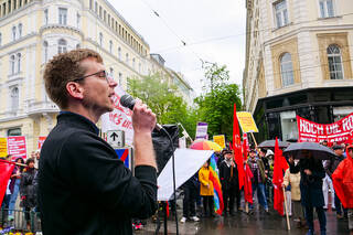 2022-05-01_Robert-Krotzer-1-Mai-Rede-Julia-Prassl.jpg