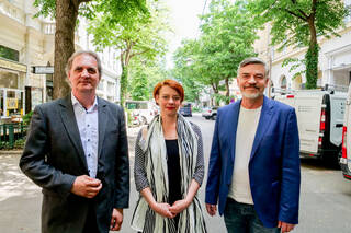 Manuel Lenartitsch, Karl Dreisiebner, Christine Braunersreuther (c) Julia Prassl.jpg