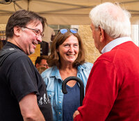 20220910_Volkshausfest-2022 (14).jpg