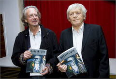 50_Jahre_Manuskripte_-_Alfred_Kolleritsch_und_Peter_Handke.jpg