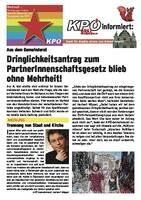 infoblatt_redout_CSD_08_A4.pdf